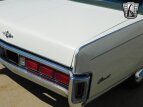 Thumbnail Photo 12 for 1973 Lincoln Continental